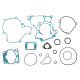 NAMURA Комплект Прокладок для двигуна KTM SX 50 (09-14) (808337)