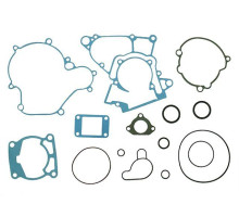 NAMURA Комплект Прокладок для двигуна KTM SX 50 (09-14) (808337)