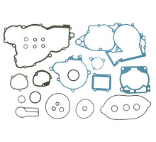 NAMURA Комплект Прокладок для двигуна KTM SX/EXC 300 08-13
