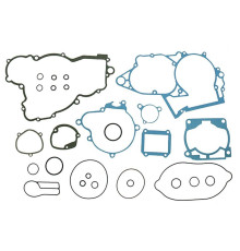 NAMURA Комплект Прокладок для двигуна KTM SX/EXC 300 08-13