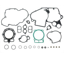 NAMURA Комплект Прокладок для двигуна KTM SX/EXC 400 '00-'07, EXC450 '02-'07
