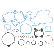 NAMURA Комплект Прокладок для двигуна KTM SX105 '03-'11 (808332)