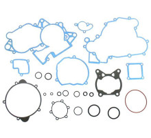 NAMURA Комплект Прокладок для двигуна KTM SX105 '03-'11 (808332)