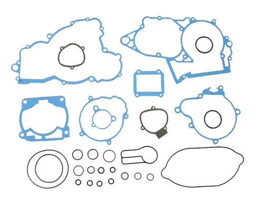 NAMURA Комплект Прокладок для двигуна KTM SX250 (07-16), EXC250 (08-16), HUSQVARNA TC/TE250 (14), HUSABERG TE250 (11-14)