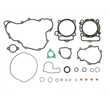 NAMURA Комплект Прокладок для двигуна KTM SXF 350 11-12, EXCF 350 12-13