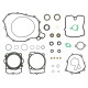 NAMURA Комплект Прокладок для двигуна KTM SXF 450 (14-15) HUSQVARNA FC 450 (14-15)