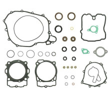 NAMURA Комплект Прокладок для двигуна KTM SXF 450 (14-15) HUSQVARNA FC 450 (14-15)