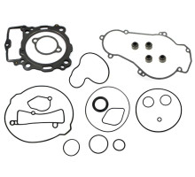 NAMURA Комплект Прокладок для двигуна KTM SXF/XCF 505 08-10 (808336N)