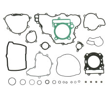 NAMURA Комплект Прокладок для двигуна KTM SXF250 06-12/EXCF 250 06-13