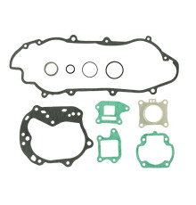 NAMURA Комплект Прокладок для двигуна KYMCO 50 MXU/KXR/MXER/MAXXER '02-'14 (R?WNIE? SKUTERY 50)