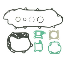NAMURA Комплект Прокладок для двигуна KYMCO 50 MXU/KXR/MXER/MAXXER '02-'14 (R?WNIE? SKUTERY 50)