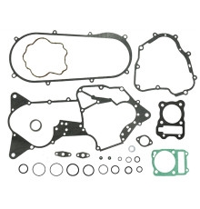 NAMURA Комплект Прокладок для двигуна KYMCO MXER 150 (02-04), MXU 150 (05-06)