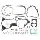 NAMURA Комплект Прокладок для двигуна KYMCO MXER 150 (02-04), MXU 150 (05-06)