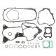NAMURA Комплект Прокладок для двигуна KYMCO MXER 150 (02-04), MXU 150 (05-06)