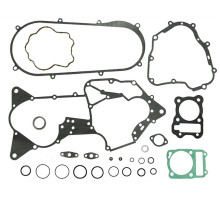 NAMURA Комплект Прокладок для двигуна KYMCO MXER 150 (02-04), MXU 150 (05-06)