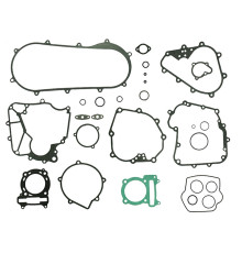 NAMURA Комплект Прокладок для двигуна KYMCO MXU 300 (05-10), MAXXER 300 (05-10)