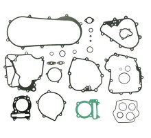 NAMURA Комплект Прокладок для двигуна KYMCO MXU 300 (05-10), MAXXER 300 (05-10)