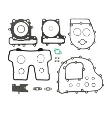 NAMURA Комплект Прокладок для двигуна KYMCO MXU 500 (05-11), UXV 500 (08-11)