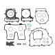 NAMURA Комплект Прокладок для двигуна KYMCO MXU 500 (05-11), UXV 500 (08-11)