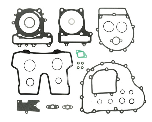 NAMURA Комплект Прокладок для двигуна KYMCO MXU 500 (05-11), UXV 500 (08-11)