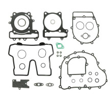 NAMURA Комплект Прокладок для двигуна KYMCO MXU 500 (05-11), UXV 500 (08-11)