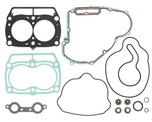 NAMURA Комплект Прокладок для двигуна POLARIS 700 SPORTSMAN '04-'08, RANGER '05-'09 SPORTSMAN 800 EFI 05-10, RANGER 800 10-13 (808945)