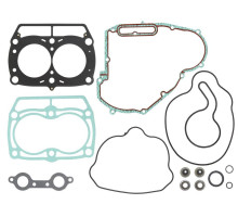 NAMURA Комплект Прокладок для двигуна POLARIS 700 SPORTSMAN '04-'08, RANGER '05-'09 SPORTSMAN 800 EFI 05-10, RANGER 800 10-13 (808945)