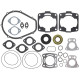 NAMURA Комплект Прокладок для двигуна POLARIS 700/1050 '96-'04 FREEDOM,SL,SLH,VIRAGE,HURRICANE,SLTX,SLTXH,VIRAGE