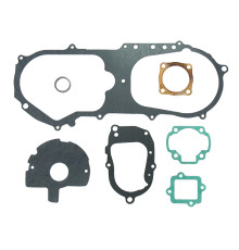 NAMURA Комплект Прокладок для двигуна POLARIS 90 01-04, ARCTIC CAT