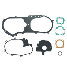 NAMURA Комплект Прокладок для двигуна POLARIS 90 05-06 (2T)