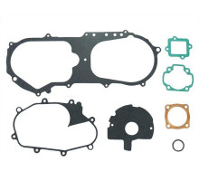NAMURA Комплект Прокладок для двигуна POLARIS 90 05-06 (2T)
