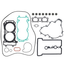 NAMURA Комплект Прокладок для двигуна POLARIS RZR 4 900 (15-17), RANGER XP 900 (13-17), RZR XP 1000 (14-17), RANGER XP 1000 (17)