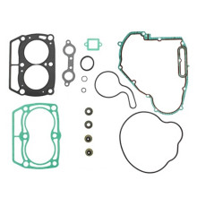 NAMURA Комплект Прокладок для двигуна POLARIS RZR 800 4/S/EFI/EPS '11-14, RANGER 800 CREW/EFI/6X6 '11-16