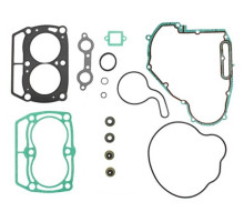NAMURA Комплект Прокладок для двигуна POLARIS RZR 800 4/S/EFI/EPS '11-14, RANGER 800 CREW/EFI/6X6 '11-16