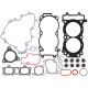 NAMURA Комплект Прокладок для двигуна POLARIS RZR 900 TURBO 4 / XP 4 S '19-'21, RZR 900 TURBO PRO XP / XP 4 '20-'23, RZR 925 TURBO S '20-'21, RZR 925 XP TURBO / S '18-'23
