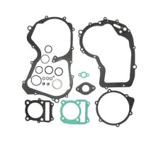 NAMURA Комплект Прокладок для двигуна SUZUKI 250 LT-4WD QUADRUNNER 96-98, LT-F250/250F QUADRUNNER 95-02