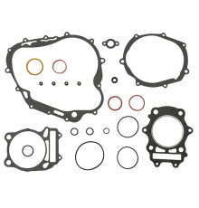 NAMURA Комплект Прокладок для двигуна SUZUKI DR 350T/X '90-'99 (BEZ СТАРТЕРА)