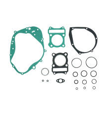 NAMURA Комплект Прокладок для двигуна SUZUKI DRZ 125L 03-09 (808531N)