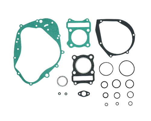 NAMURA Комплект Прокладок для двигуна SUZUKI DRZ 125L 03-09 (808531N)