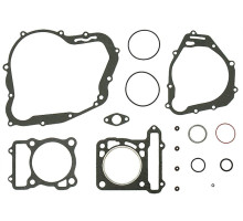 NAMURA Комплект Прокладок для двигуна SUZUKI DR-Z 250 '01-'07 (DRZ250, DRZ 250)