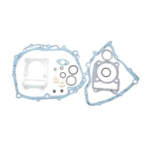 NAMURA Комплект Прокладок для двигуна SUZUKI LT 230E/GE/S QUADRUNNER/QUAD SPORT '85-'93