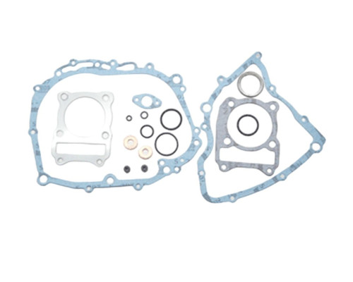 NAMURA Комплект Прокладок для двигуна SUZUKI LT 230E/GE/S QUADRUNNER/QUAD SPORT '85-'93