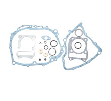NAMURA Комплект Прокладок для двигуна SUZUKI LT 230E/GE/S QUADRUNNER/QUAD SPORT '85-'93