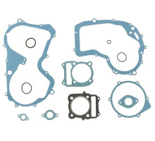 NAMURA Комплект Прокладок для двигуна SUZUKI LT300F KINGQUAD 4X4 '91-'02 (808832)