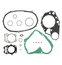 NAMURA Комплект Прокладок для двигуна SUZUKI LTA (LT-A) 400F KING QUAD '08-'14