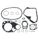 NAMURA Комплект Прокладок для двигуна SUZUKI LT-A 400 EIGER 02-12, LT-F 400