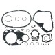 NAMURA Комплект Прокладок для двигуна SUZUKI LT-A 400 EIGER 02-12, LT-F 400