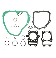 NAMURA Комплект Прокладок для двигуна SUZUKI LT-A 450X KING QUAD '08-'14