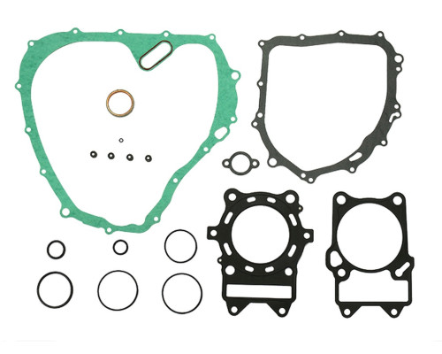 NAMURA Комплект Прокладок для двигуна SUZUKI LT-A 450X KING QUAD '08-'14