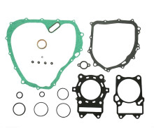 NAMURA Комплект Прокладок для двигуна SUZUKI LT-A 450X KING QUAD '08-'14